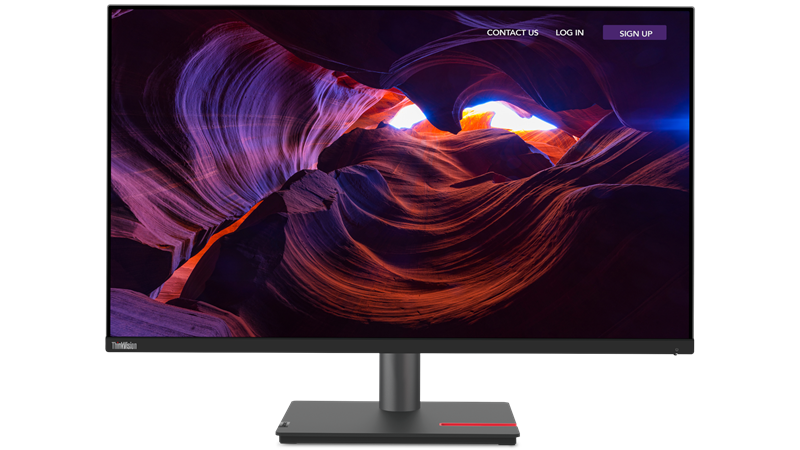 Image des Produktes 8