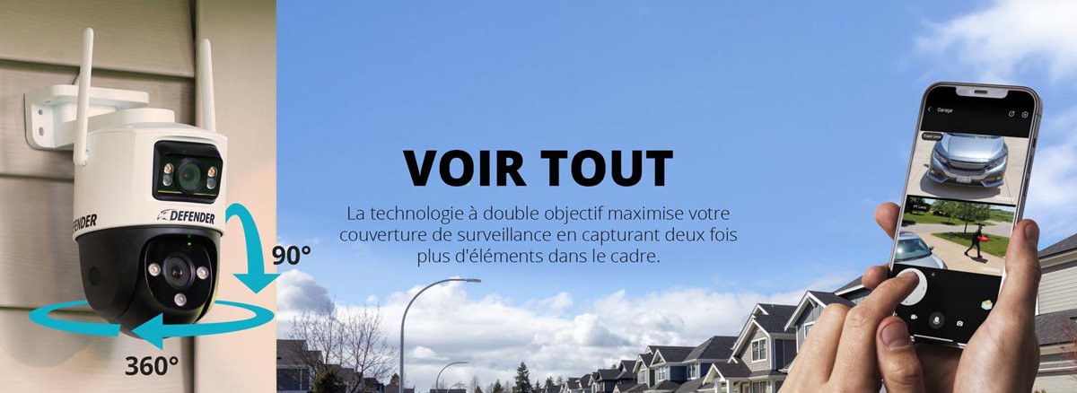 VOIR TOUT