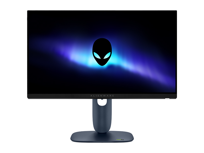 Alienware AW2525HM 24.5