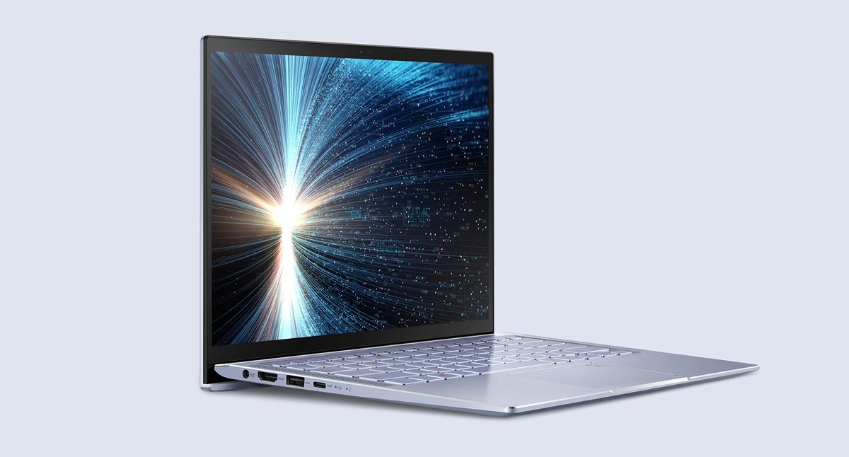 ⑭CF-SV8/Core i5-8365U/8GB/256GB/Office s-l400.jpg