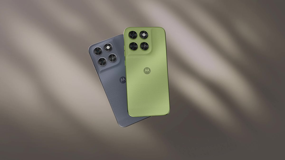 Image des Produktes