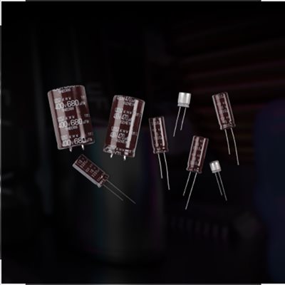 Image des Produktes