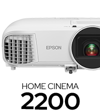 V11H980020, Proyector Home Cinema 1080 3LCD 1080p