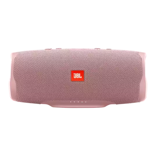 JBL Charge 4 Bluetooth Speaker - JBLCHARGE4AM | London Drugs