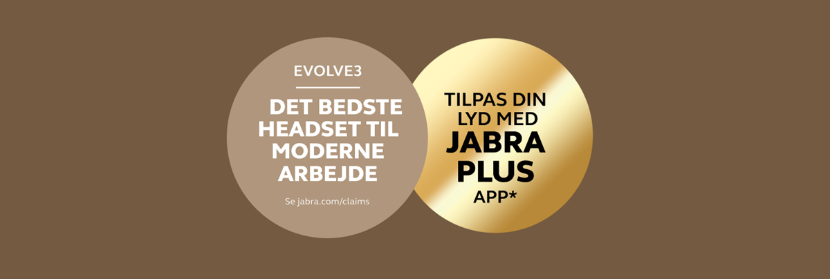 Jabra products, features, and content strategy, simplifying future comparisons and AI-assisted content creation