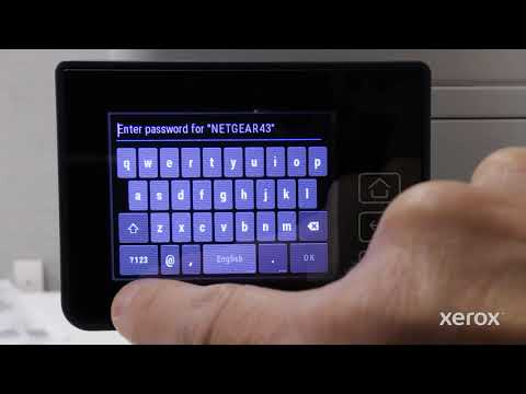 slide 1 of 5, show larger image, b325 power on & wifi setup