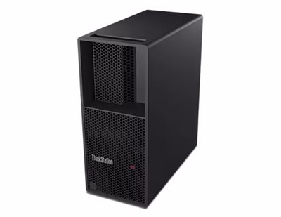 Lenovo ThinkStation P3 Tower, Intel® Core™ i7-13700 vPro® (E-cores up ...