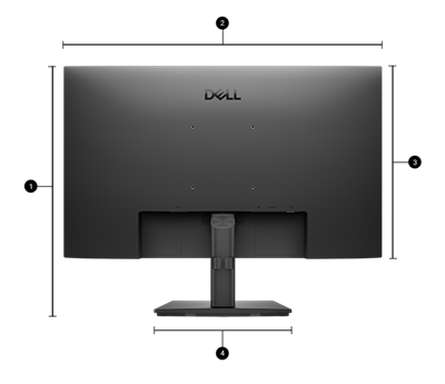 Image des Produktes