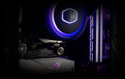 Zertifizierte Kompatibilität