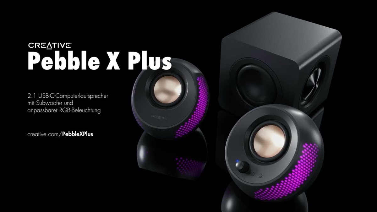 Image des Produktes