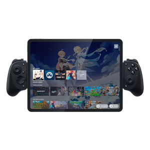 RAZER KISHI V3 PRO XL – Nordic Game Supply