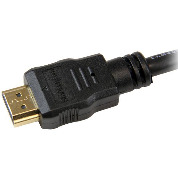 Venta de Startech.com Adaptador de Video USB 3.0 Macho - HDMI Hembra  USB32HDES
