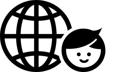 Børnenes netværk