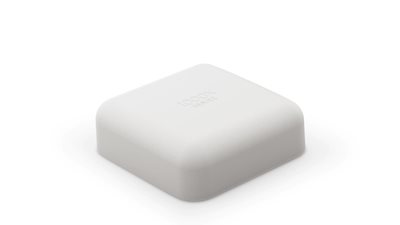 Easy-open packaging