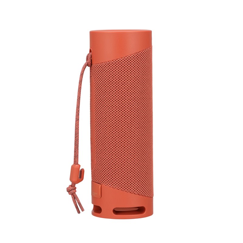 Sony SRS-XB23 - Speaker | Overview, Specs, Details | SHI