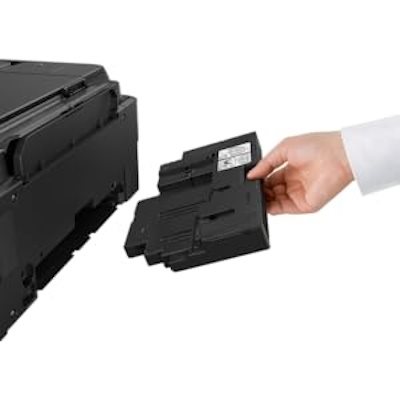 Do-it-yourself maintenance