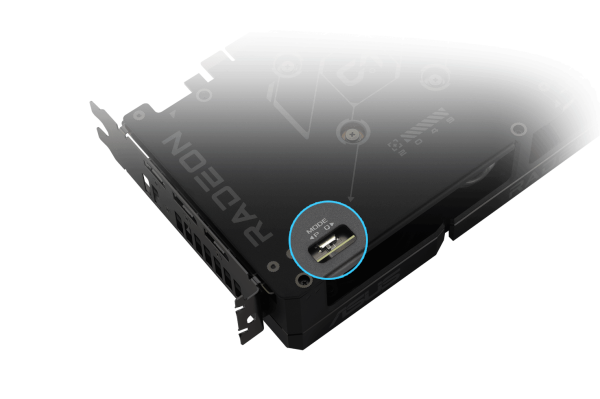 ASUS Dual Radeon RX 9060 XT 8GB 128-Bit GDDR6 PCI Express 5.0