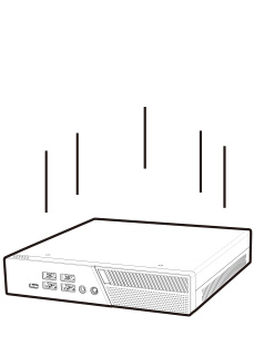 ASUS PB50 PB50-BBR009MD Black Mini PC - Newegg.com