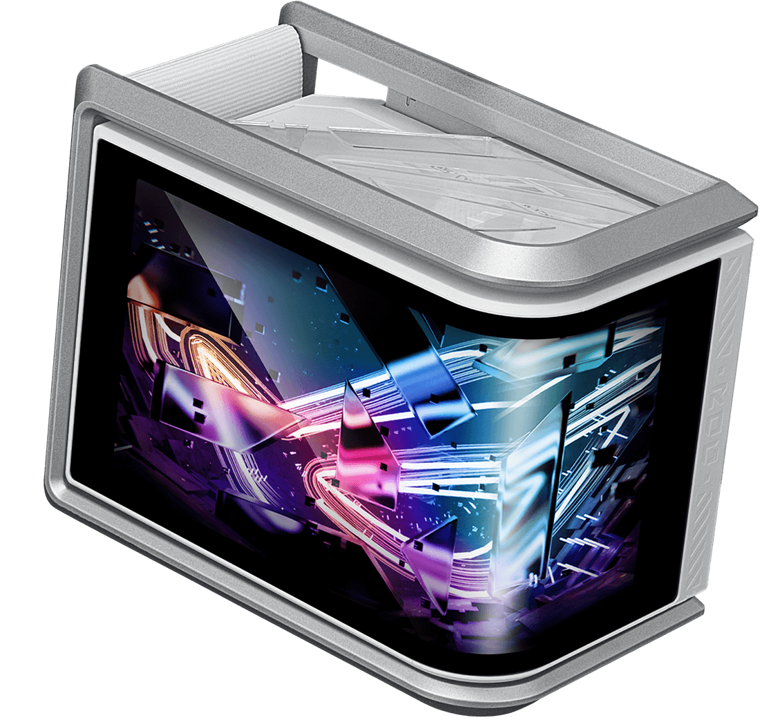 Image des Produktes