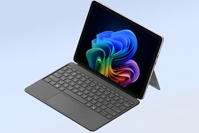 New long-lasting, easy-to-clean material