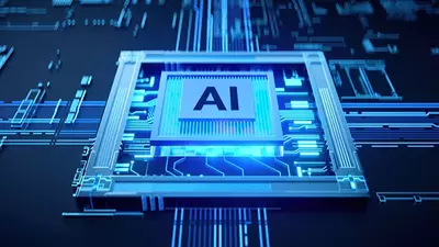AI-Enhanced Auto Adjustment