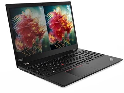 Lenovo ThinkPad T590