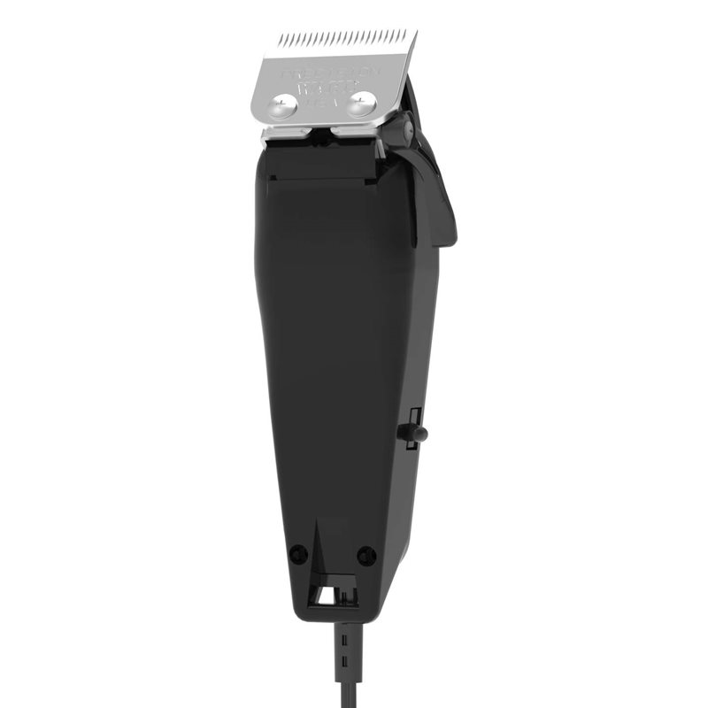 Argos top pet clippers