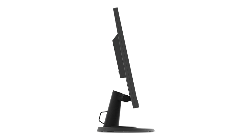 Image des Produktes 6
