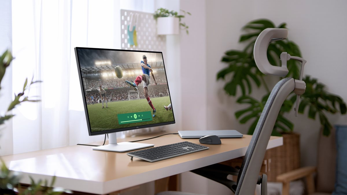 Image des Produktes