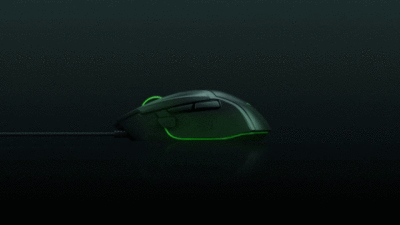 SMART-REEL MODE