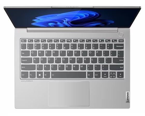 Lenovo ThinkBook 13s G4 IAP - 13.3