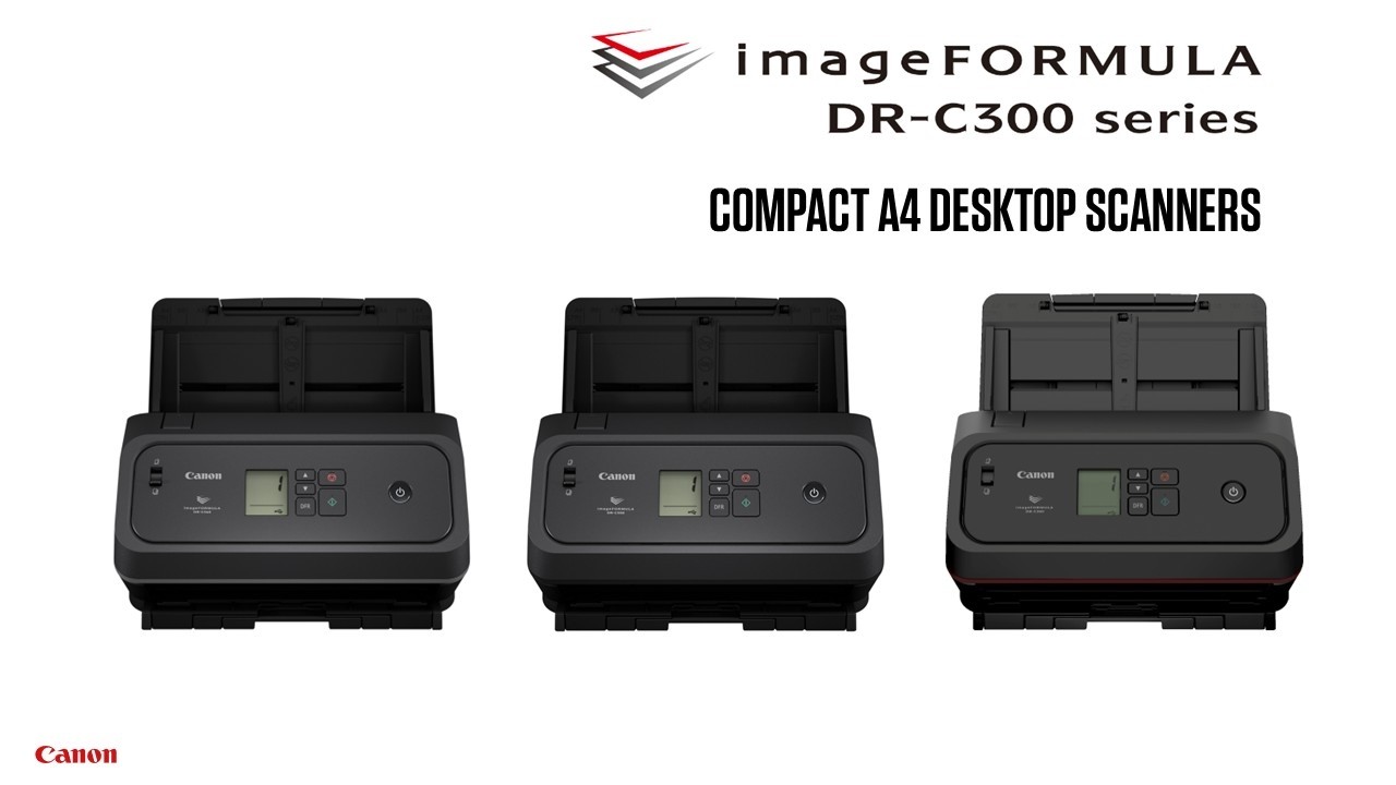 slide 1 of 10, show larger image, product image