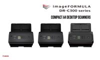 slide 1 of 10, zoom in, product image