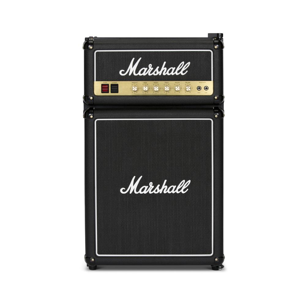 marshall beer fridge for sale