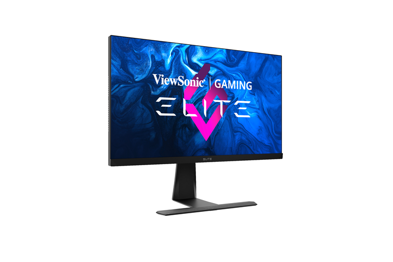 ViewSonic ELITE XG320U 32 Inch 4K UHD Gaming Monitor, 150Hz, 1ms