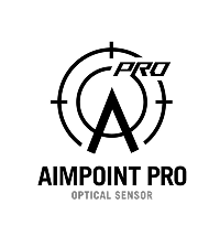 ROG AimPoint Pro-sensor