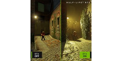 Banebrydende realisme