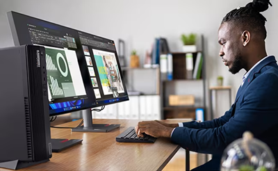 Environmentally aware