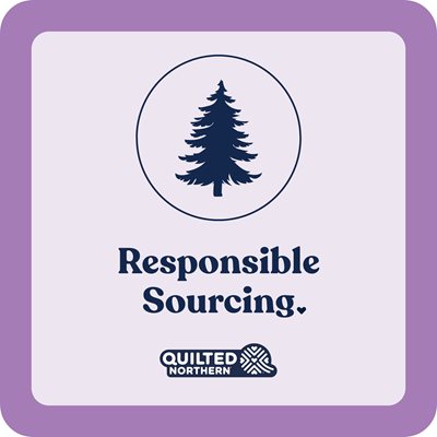 RESPONSIBLE SOURCING