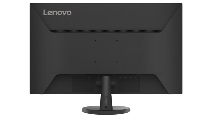 Image des Produktes 4