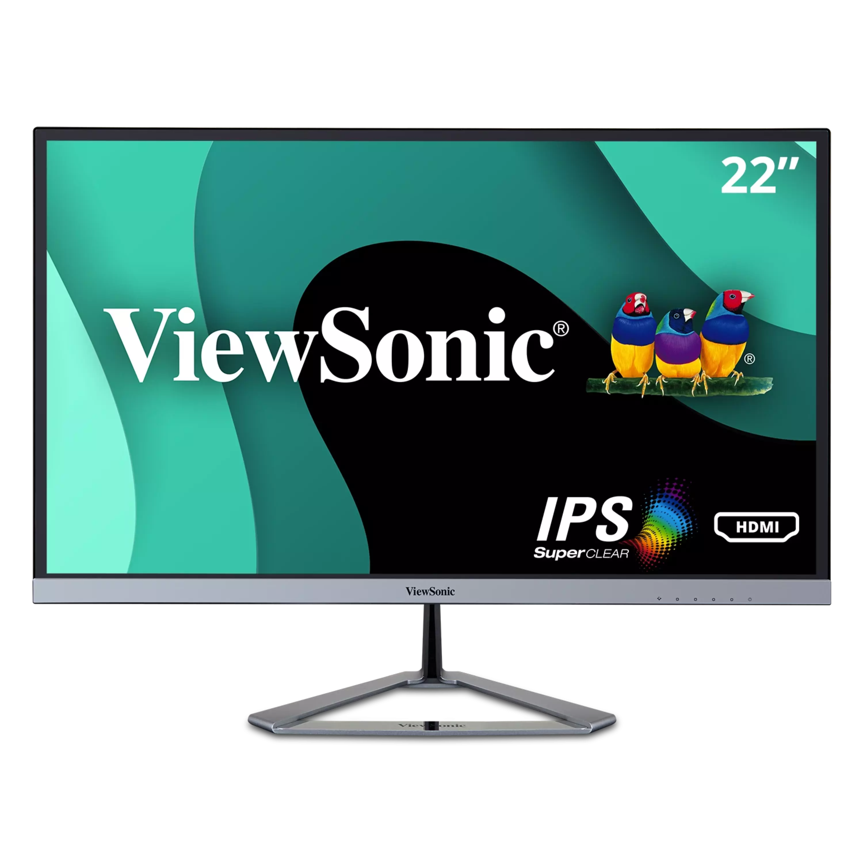 ViewSonic ELITE XG251G 25 Inch 1080p 1ms 360Hz IPS Gaming Monitor with  GSYNC, HDR400, RGB Lighting, NVIDIA Reflex, and Advanced