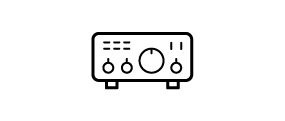 Amplifier