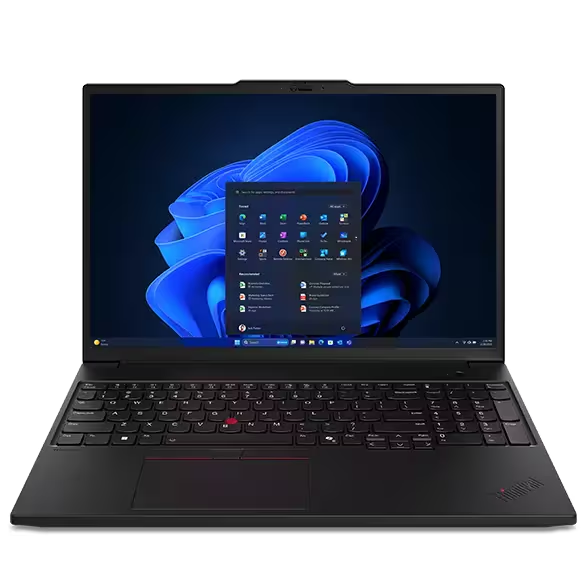 良品thinkpadX201 i5 RAM 8GB ウルトラベース 良品thinkpadX201 i5 RAM 8GB ウルトラベース 良品thinkpadX201