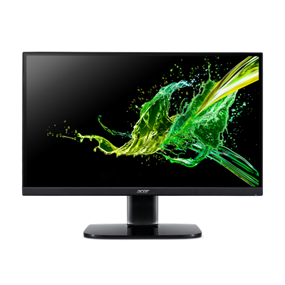 Acer KA0 Series