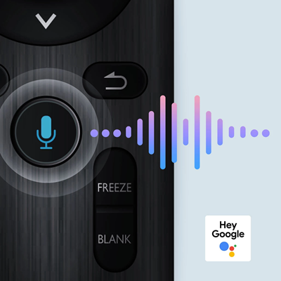 Get a Instant Help from Google Assistant