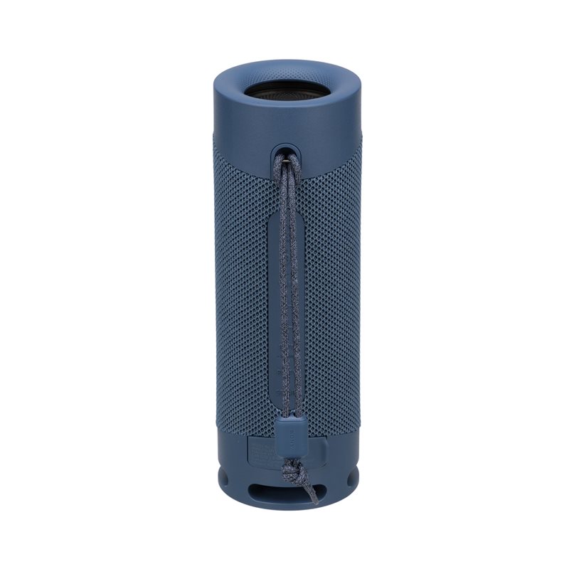 SONY 「SRS-XB23」 SRS-XB23 Portable Bluetooth® Party Speaker | Sony South Africa