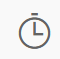 Response Time