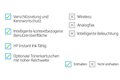 folie 3 von 3, vergrößern, hp laserjet mfp m234sdn drucker