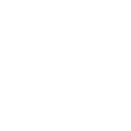 DDR5 memory module support