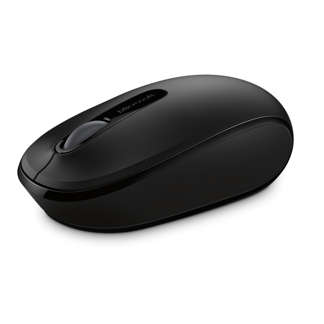 microsoft wireless mobile mouse 1850 light orchid